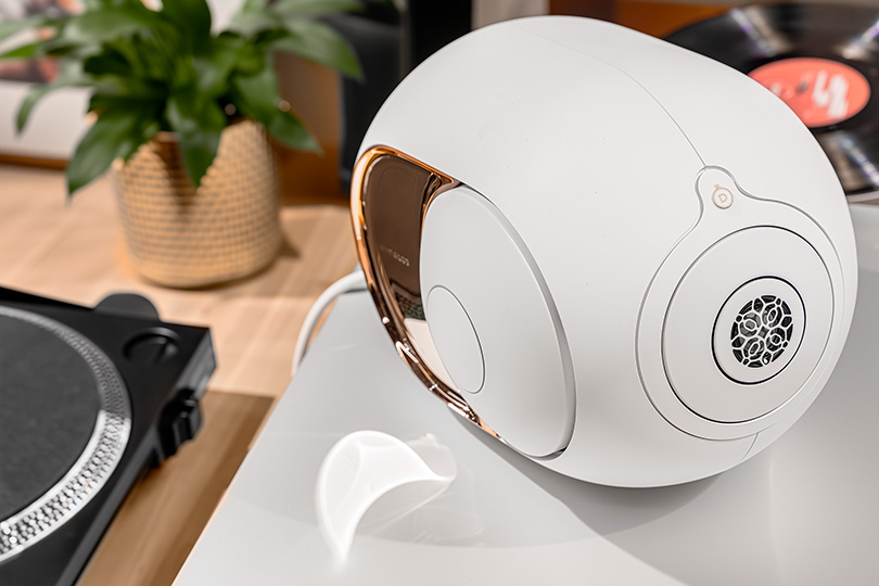 Devialet Phantom (6).jpg