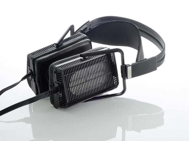 stax-sr-l300-electrostatic-earspeaker-pm-price-starspicker-1610-25-StarsPicker@7.jpg