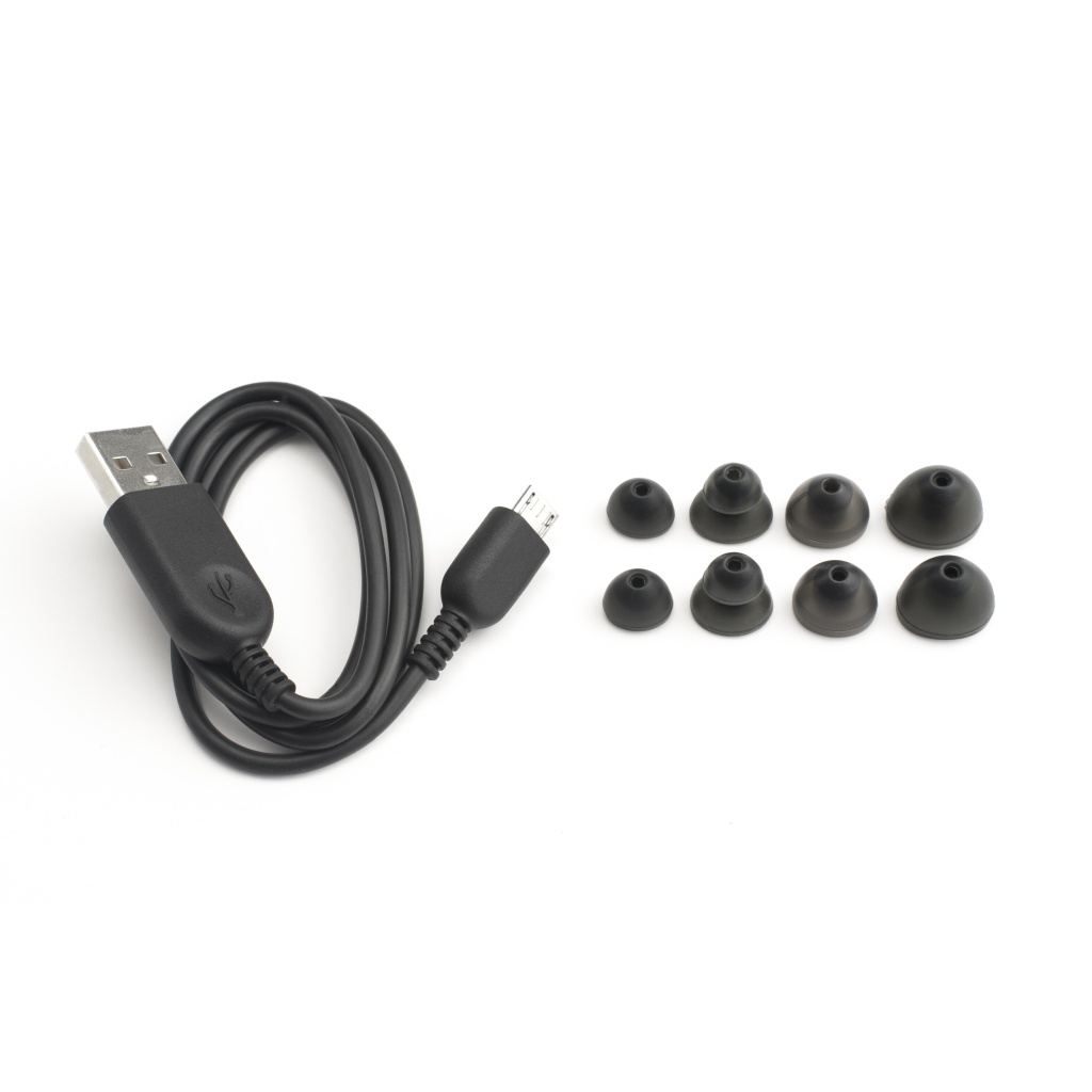 Klipsch X12 Neckband BT Brown Klipsch X12 Neckband BT Brown