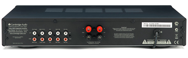 cambridge_audio_topaz_am5-2.jpg