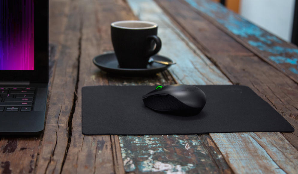 Razer_Goliathus_Mobile_Stealth Razer_Goliathus_Mobile_Stealth