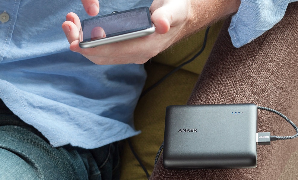 anker_powercore_10400