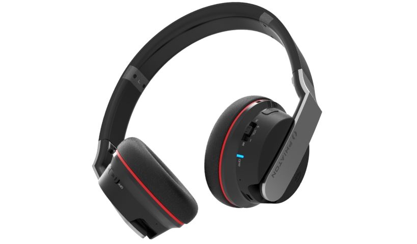 Phiaton by Cresyn BT330NC