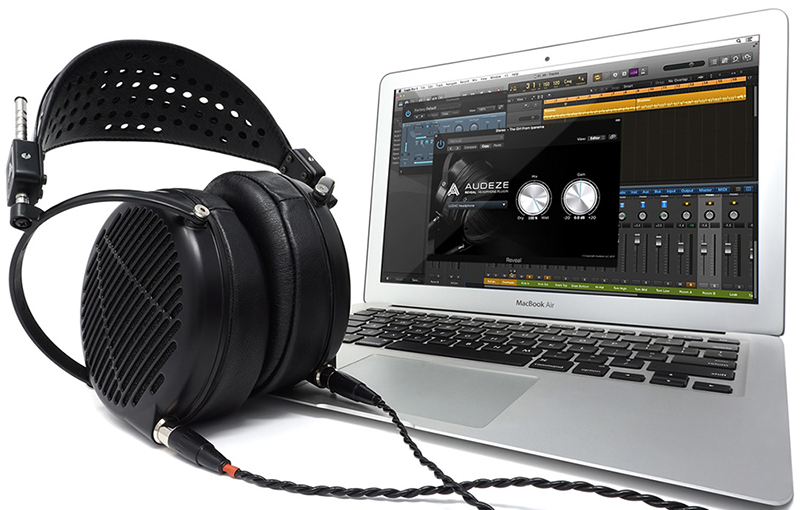 audeze-lcd-mx4-2s.jpg