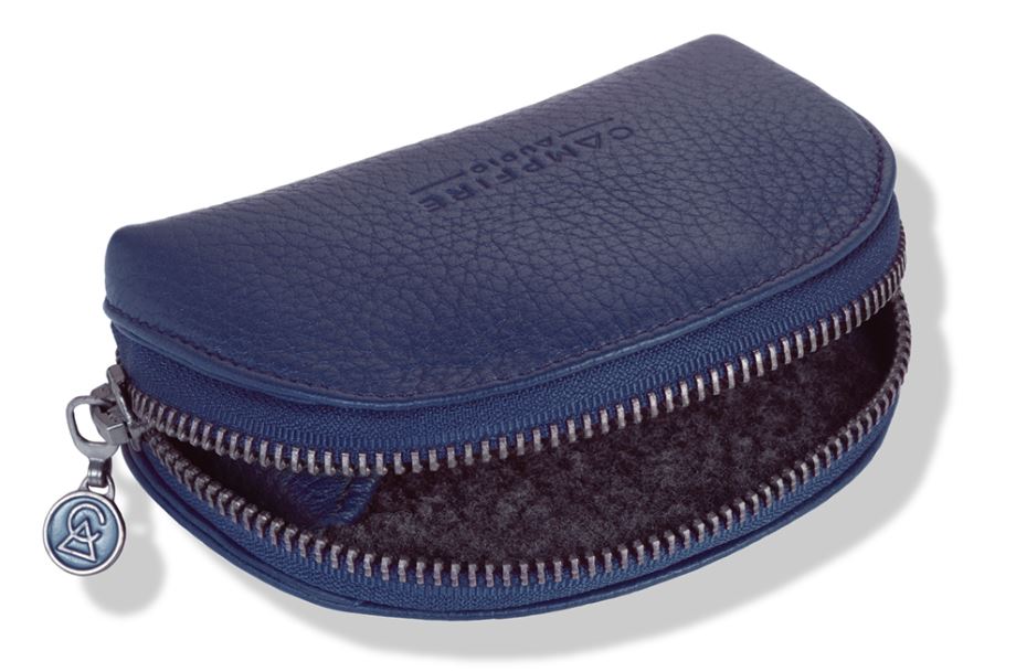 Campfire Audio Polaris 2