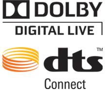 fea_dolby_digital_dts.png