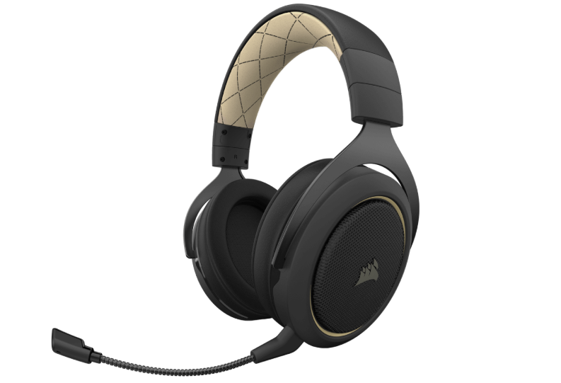 Corsair Gaming HS70 PRO Wireless