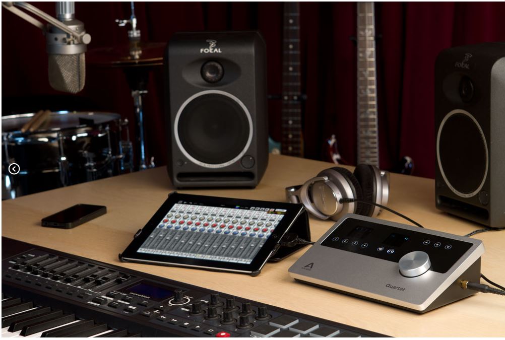 focal_cms_65 focal_cms_65