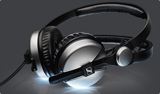 HD-25_Aluminium-670.png