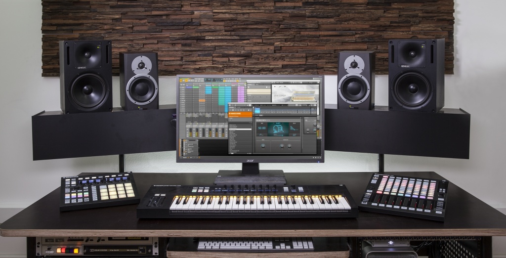 NativeInstrumentsMaschineJam_9.jpg NativeInstrumentsMaschineJam_9.jpg