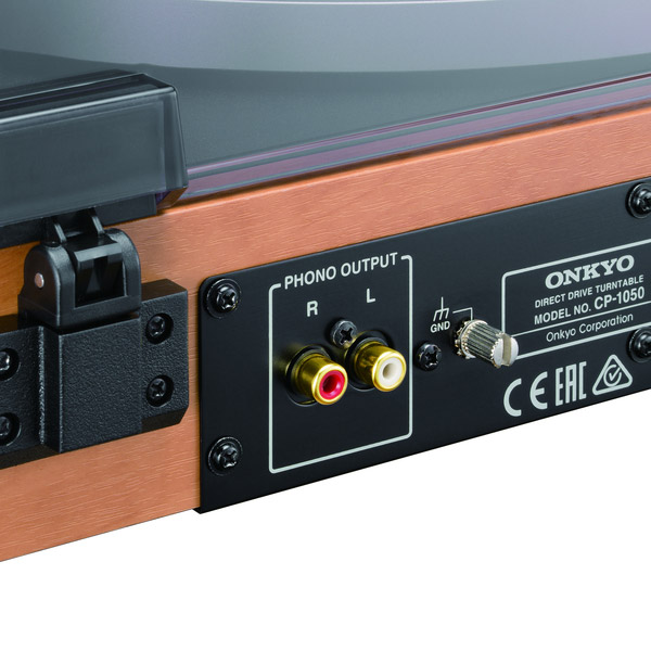 Onkyo-CP-1050-Yew-1.jpg