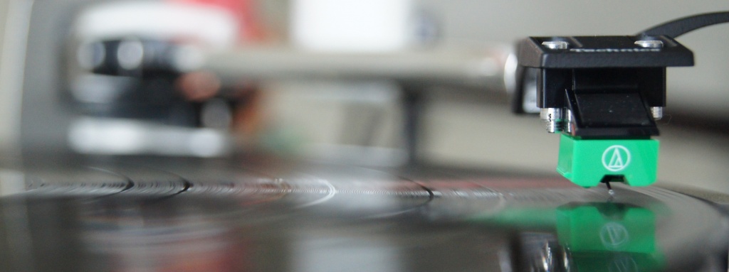 Thorens TD 240-2