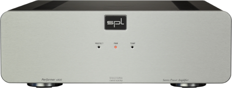 spl_performer_s800-2.jpg