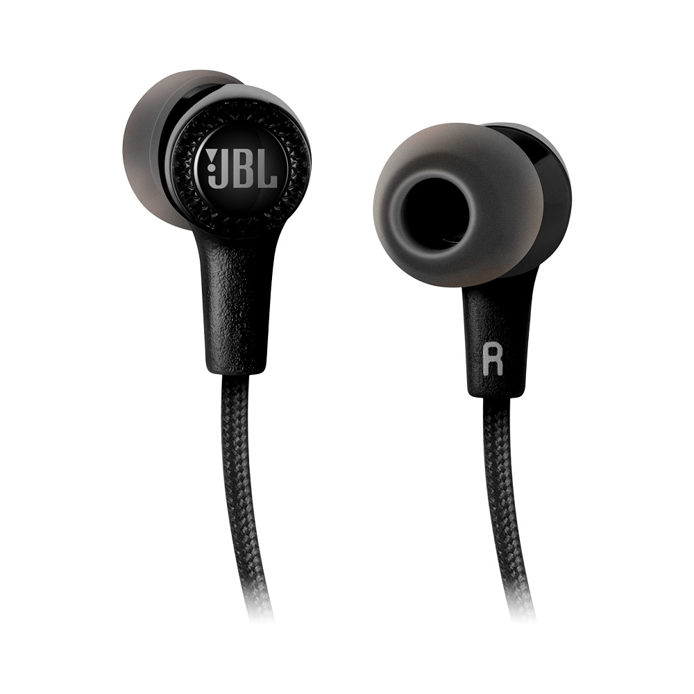 JBL e25 BT Black. Беспроводные наушники JBL e25bt. JBL Live 25bt. Беспроводные наушники JBL 25.