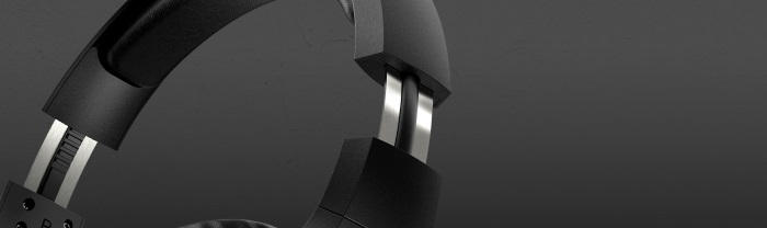 hx-keyfeatures-audio-headset-stinger-core-wireless-pc-4-lg.jpg
