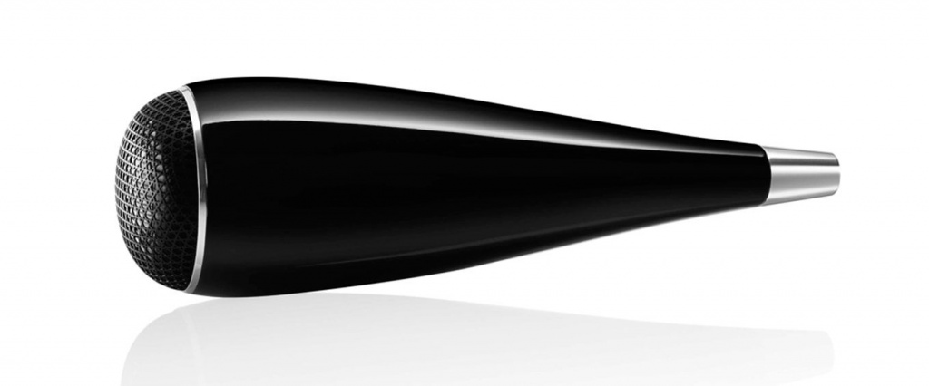 Bowers & Wilkins 800 D3 Bowers & Wilkins 800 D3