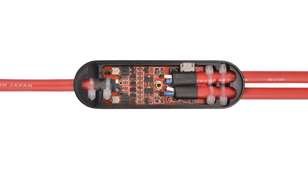 Burson_Audio_Discreted_V5_OPAMP_Circuit.jpg Burson_Audio_Discreted_V5_OPAMP_Circuit.jpg