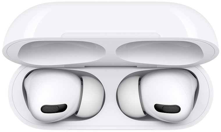 Apple AirPods Pro Apple AirPods Pro
