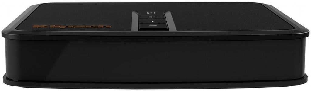 Klipsch-Gate_Fac_1200.jpg