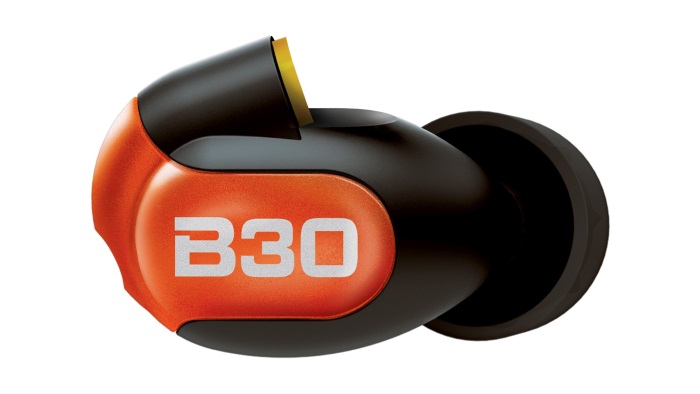 Westone B30