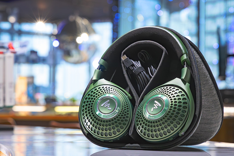 Focal Bathys Green Special Edition (2).jpg