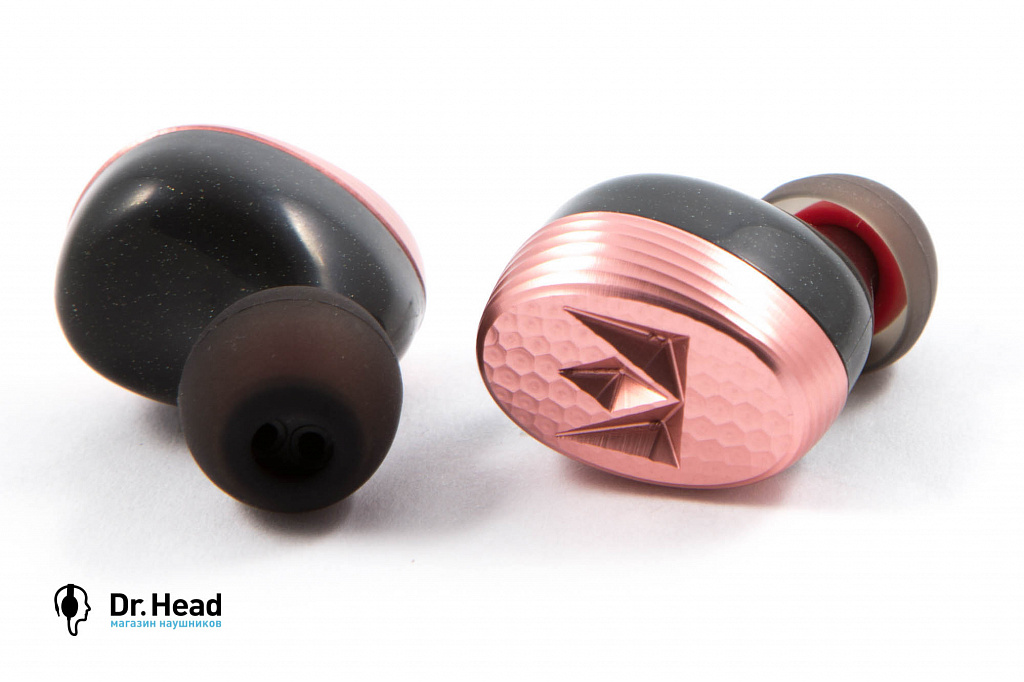 Noble audio KATANA Noble audio KATANA