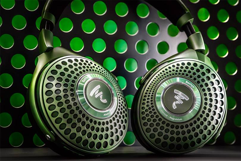 Focal Bathys Green Special Edition (10).jpg