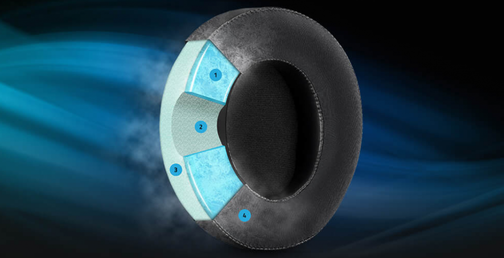 Razer Kraken Tournament Edition