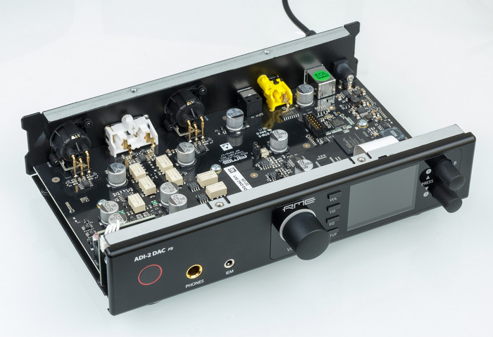 rme_adi2