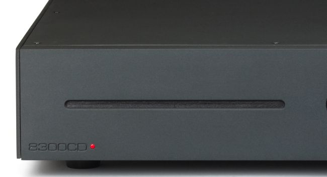 audiolab-8300cd_b5.jpg