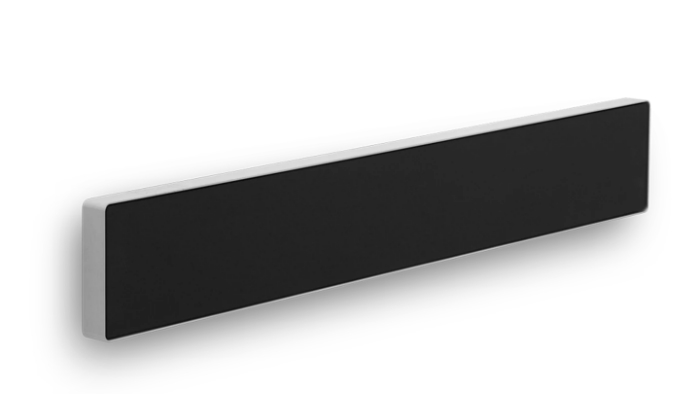 Bang&Olufsen Beosound STAGE