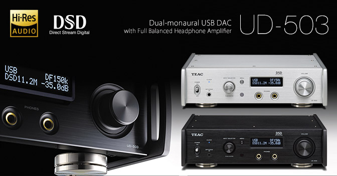 teac-ud-503-4.jpg