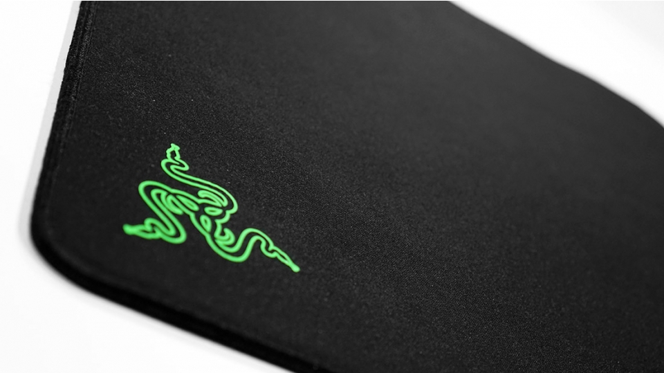 Razer_Gigantus