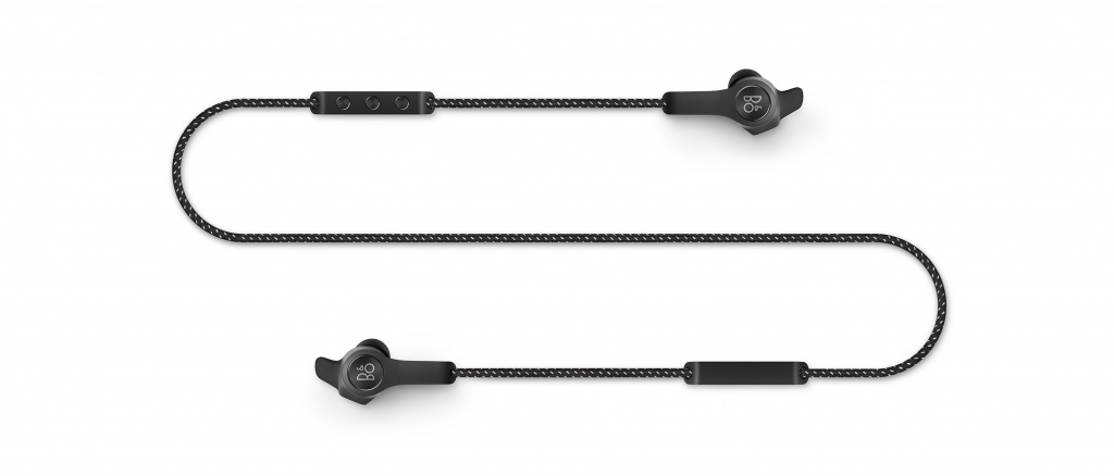 Bang & Olufsen Beoplay E6