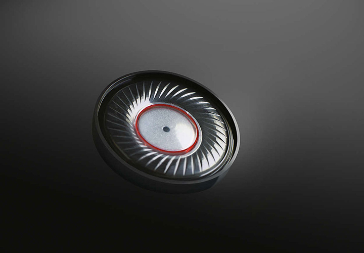 Philips NC1