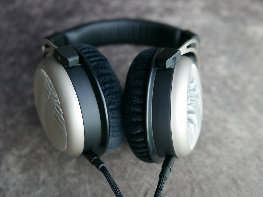 Beyerdynamic-T1-second-gen-12.jpg