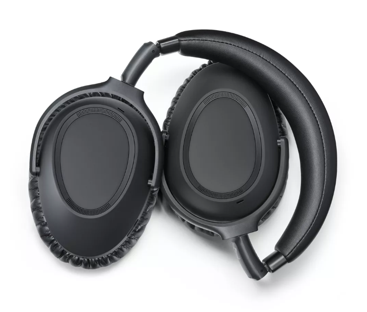Sennheiser PXC 550-II