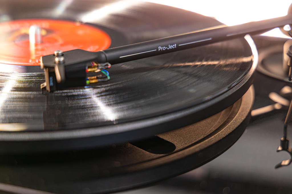 Pro-ject E1.2 (9).jpg