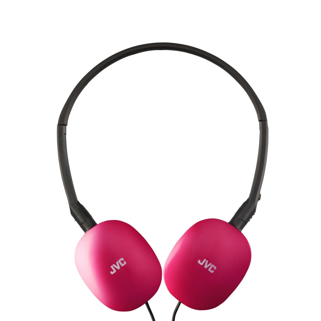 JVC HA-S160-P