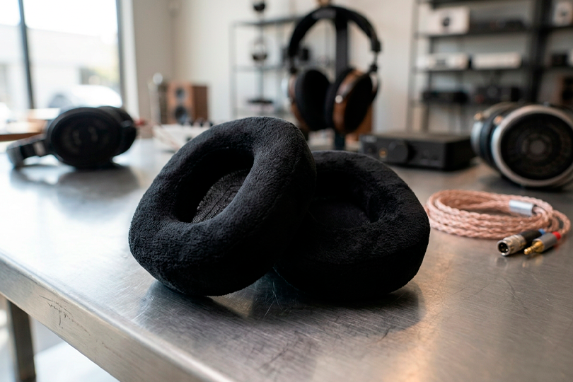 earpads_thick_velour_shop.png