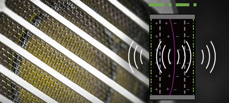 HIFIMAN Shangri-La Jr