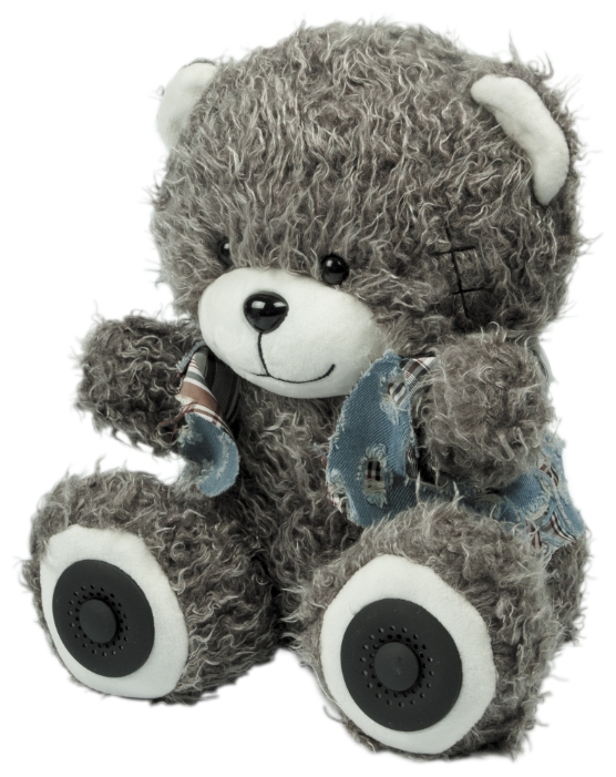 medgadgets-1698658996.jpg