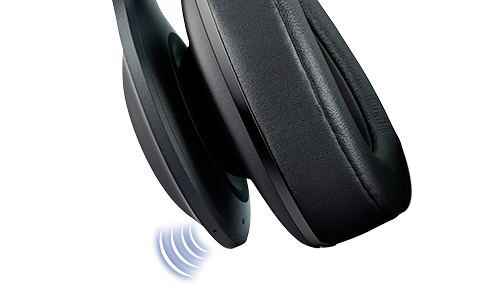JBL Everest 700BT JBL Everest 700BT