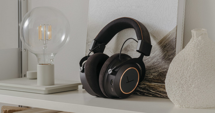 amiron-wireless-copper-12_cr.jpg amiron-wireless-copper-12_cr.jpg
