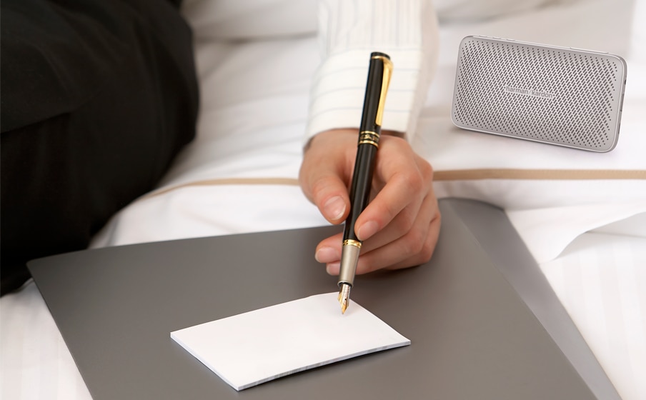Harman Kardon Esquire mini 2