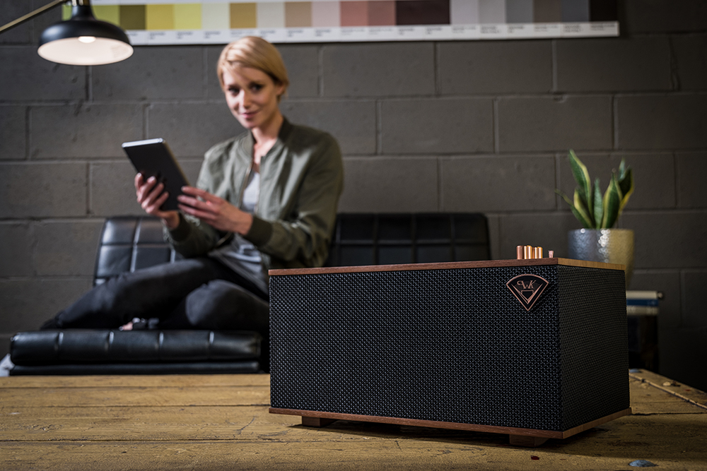 Klipsch_HW_102016_B0479.jpg Klipsch_HW_102016_B0479.jpg
