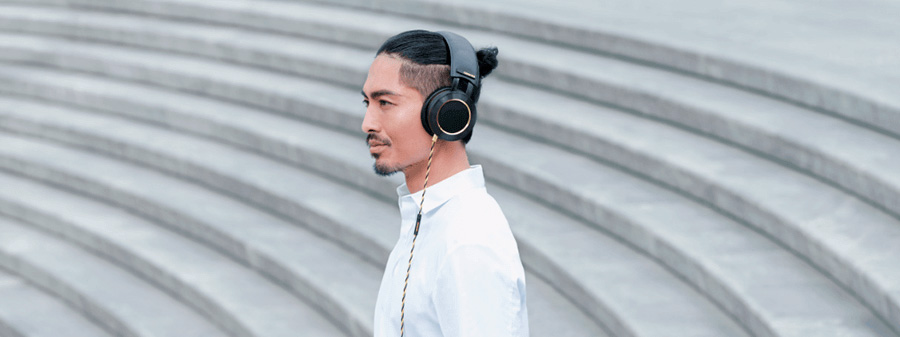 ONKYO H900M ONKYO H900M