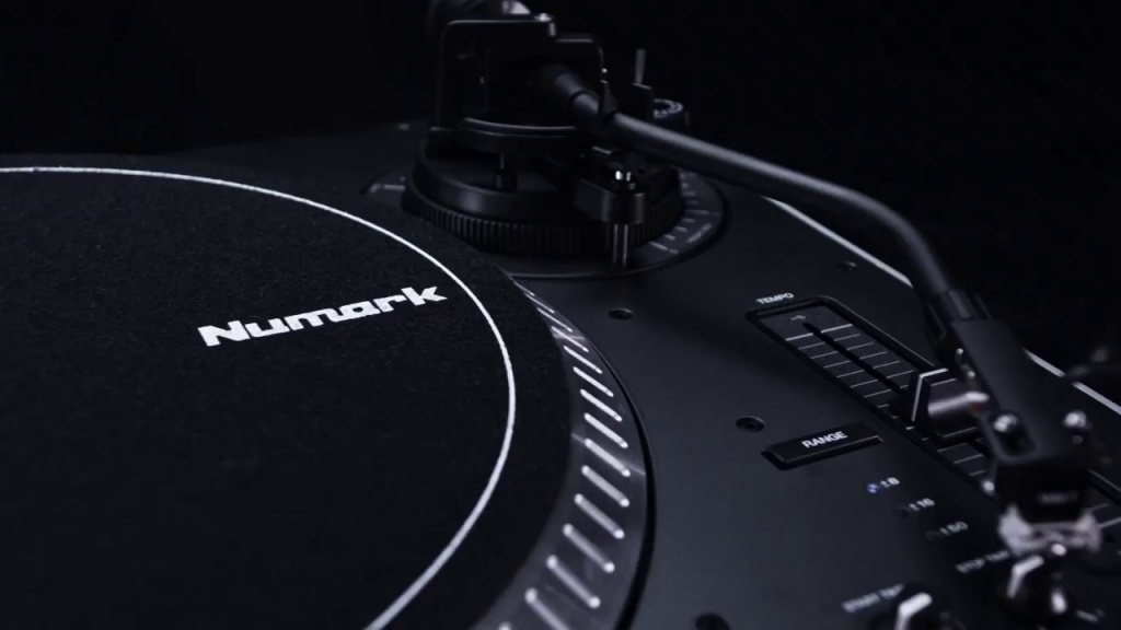 numark_ntx1000
