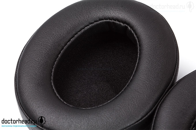 Denon GC-20
