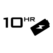 OL_battery2.png
